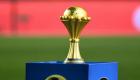 إذاعة مباريات كأس أمم أفريقيا على قنوات التلفزيون المصري