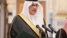 سفير السعودية بالقاهرة ينفي الإدلاء بتصريحات حول الأوضاع بالسودان