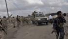 الخارجية اليمنية: استهداف الحوثيين العرض العسكري يهدف لإفشال السلام