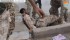 الدفاع اليمنية: محاولة الحوثي استهداف العند لن تمر سدى