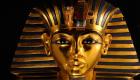 بالصور.. الفرعون الذهبي توت عنخ آمون يزور فرنسا بعد غياب 52 عاما