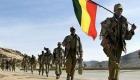 مقتل 6 أشخاص وإصابة 18 في اشتباكات بإقليم أمهرا الإثيوبي