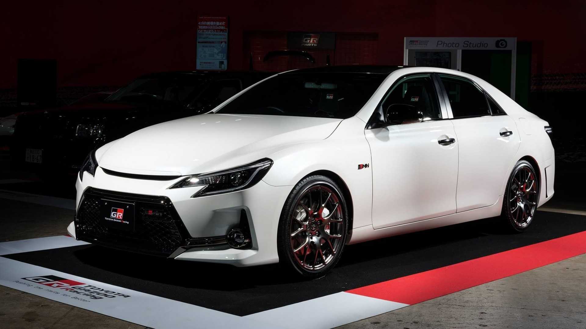 Kekurangan Toyota X Tangguh