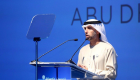 وزير الطاقة الإماراتي: متفائلون بتوازن سوق النفط قريبا 