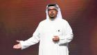 الجنيبي: المنتخب الإماراتي يستهدف صدارة مجموعته في كأس آسيا