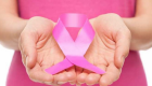 سرطان الثدي الحميد.. 5 أعراض تستوجب الفحص والعلاج