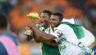 الكشف عن موعد سحب قرعة كأس أمم أفريقيا 2019