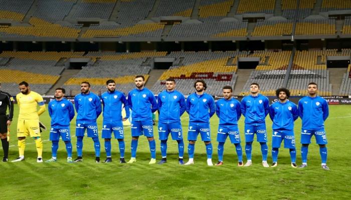 بطولة الكونفدرالية