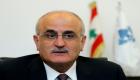 وزير المال اللبناني: إعادة هيكلة الدين غير مطروحة على الإطلاق