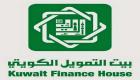 "بيتك" الكويتي: 119 مليار دولار الائتمان الممنوح من البنوك في نوفمبر