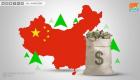 الاستثمار الأجنبي المباشر في الصين يرتفع 3% في 2018