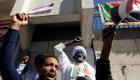 رويترز: قوات الأمن السودانية تفرق محتجين في 3 مدن