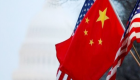 الصين توسع "الفارق" في سباق التجارة مع أمريكا