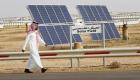 "أكوا باور" السعودية تخطط لتصنيع الألواح الشمسية