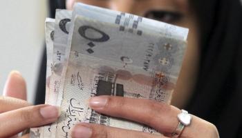 93% من أرباب الأسر ذكور، و53% من المستقلين إناث في دفعة يناير