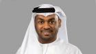 البرلمان العربي للطفل يطلق أولى جلساته من الإمارات في فبراير