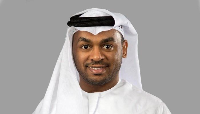 الأمين العام للبرلمان العربي للطفل