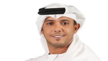 محمد البادع