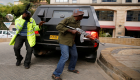 7 قتلى بانفجار إرهابي في العاصمة الكينية نيروبي 