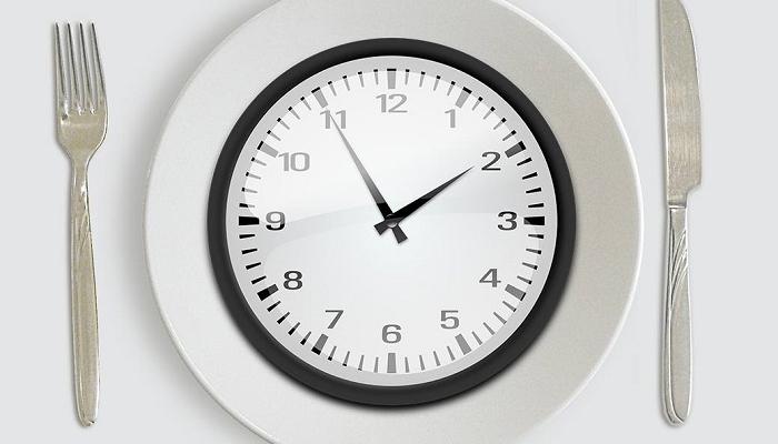 دراسة أمريكية تضيف فوائد جديدة للصيام