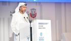 رئيس "طاقة أبوظبي": للإمارات تجربة ناجحة في تعزيز التنمية المستدامة