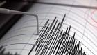 زلزال قوته 6.6 درجة يضرب ساحل فانواتو جنوب المحيط الهادئ