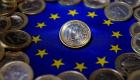 المركزي الأوروبي: اقتصاد منطقة اليورو أضعف من المتوقع