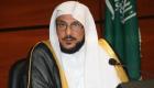 السعودية تخوض "حربا دعوية" لفضح مخططات جماعة الإخوان الإرهابية