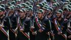  الحرس الثوري الإيراني يقر بأطماعه في سوريا: لن ننسحب