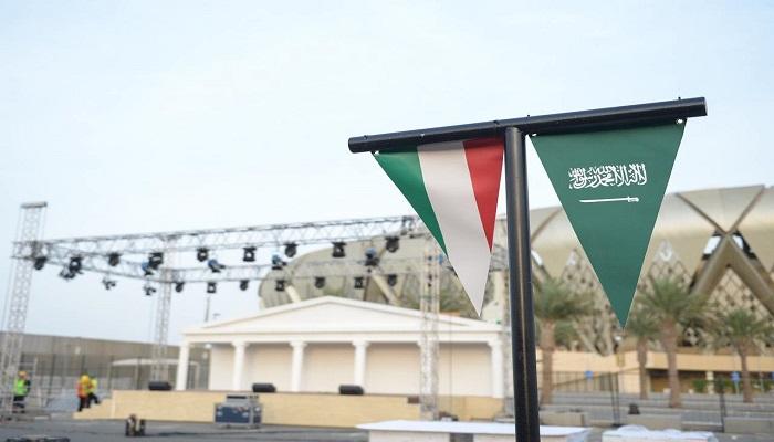 قرية إيطالية