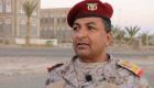 الجيش اليمني: مليشيا الحوثي ارتكبت 520 خرقا لوقف إطلاق النار بالحديدة