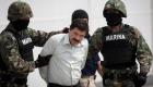 الرئيس المكسيكي السابق ينفي تلقيه رشوة من إل تشابو: اتهامات سخيفة