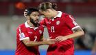 لبنان يودع كأس آسيا رغم الفوز برباعية على كوريا الشمالية