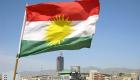 اقتراب تشكيل حكومة كردستان العراق وخلاف حول حقيبة العدل