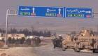 قوات كردية تعلن تصديها لمحاولة إرهابية جديدة في منبج السورية