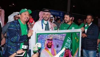 قصي الفواز