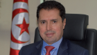 تونس تسعى لمضاعفة إنتاجها من الغاز الطبيعي 