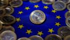 فائض ميزان المعاملات الجارية بمنطقة اليورو يفقد 8 مليارات دولار