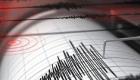 زلزال بقوة 6.2 ريختر قبالة جزيرة كليبرتون بالمحيط الهادئ