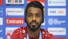 قائد عمان: الجمهور سلاحنا في ثمن نهائي كأس آسيا
