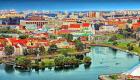 6 مدن ساحرة في بيلاروسيا تستحق الزيارة