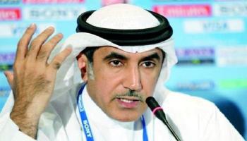 محمد خلفان الرميثي