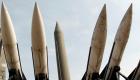 المخابرات الأمريكية ترصد اختبار نظام صاروخي روسي مضاد للأقمار الصناعية