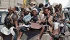 مليشيا الحوثي تنهب شحنة كلور تابعة لليونيسف في صنعاء