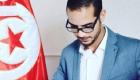 سجن ناشط سياسي تونسي بعد انتقاده حكومة الشاهد والإخوان