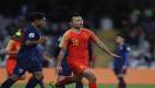 الصين تتأهل لربع نهائي كأس آسيا على حساب تايلاند