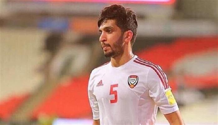 عامر عبدالرحمن