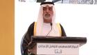 وزير التسامح الإماراتي يُموّل 100 مشروع للخريجين والعاطلين في غزة