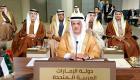 المنصوري يرأس وفد الإمارات في القمة العربية التنموية