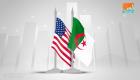 الجزائر والولايات المتحدة توقعان 4 اتفاقيات تعاون زراعي